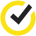 Norton Password Manager