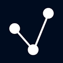 365 Data Science for Business