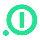 Time Tracking (Zeiterfassung)