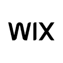 Wix Restaurants