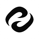 HappyScribe Transcription