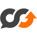 Talkroute