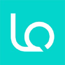 Loopio RFP Software