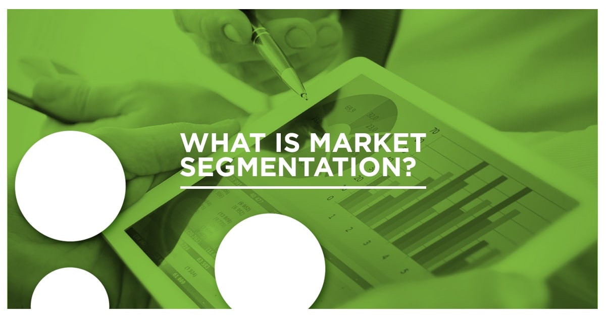 Lotame A/B Testing Solution