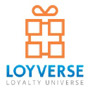 Loyverse POS