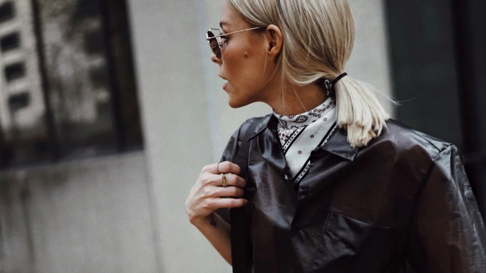 LTK Brand Influencer Platform