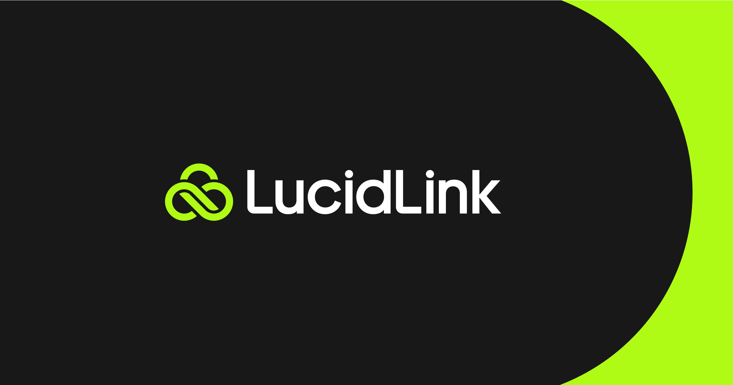 LucidLink Collaborative Video Editing