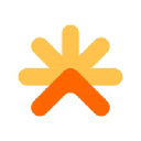 Luma Health Patient Success