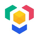 LumApps Internal Communication Platform