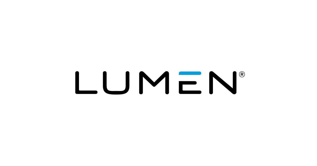 Lumen Channel Partner Program