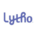 Lytho: Creative Workflow Management