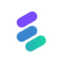 Lytics Campaign Orchestration