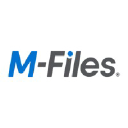 M-Files ECM Solution
