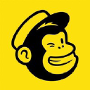 Mailchimp Email Marketing