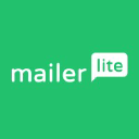 MailerLite Email Marketing