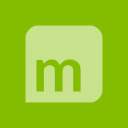 MailProtector Email Security