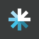 MakeShift Employee Scheduling