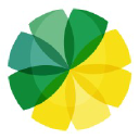 Mambo.IO Community Gamification