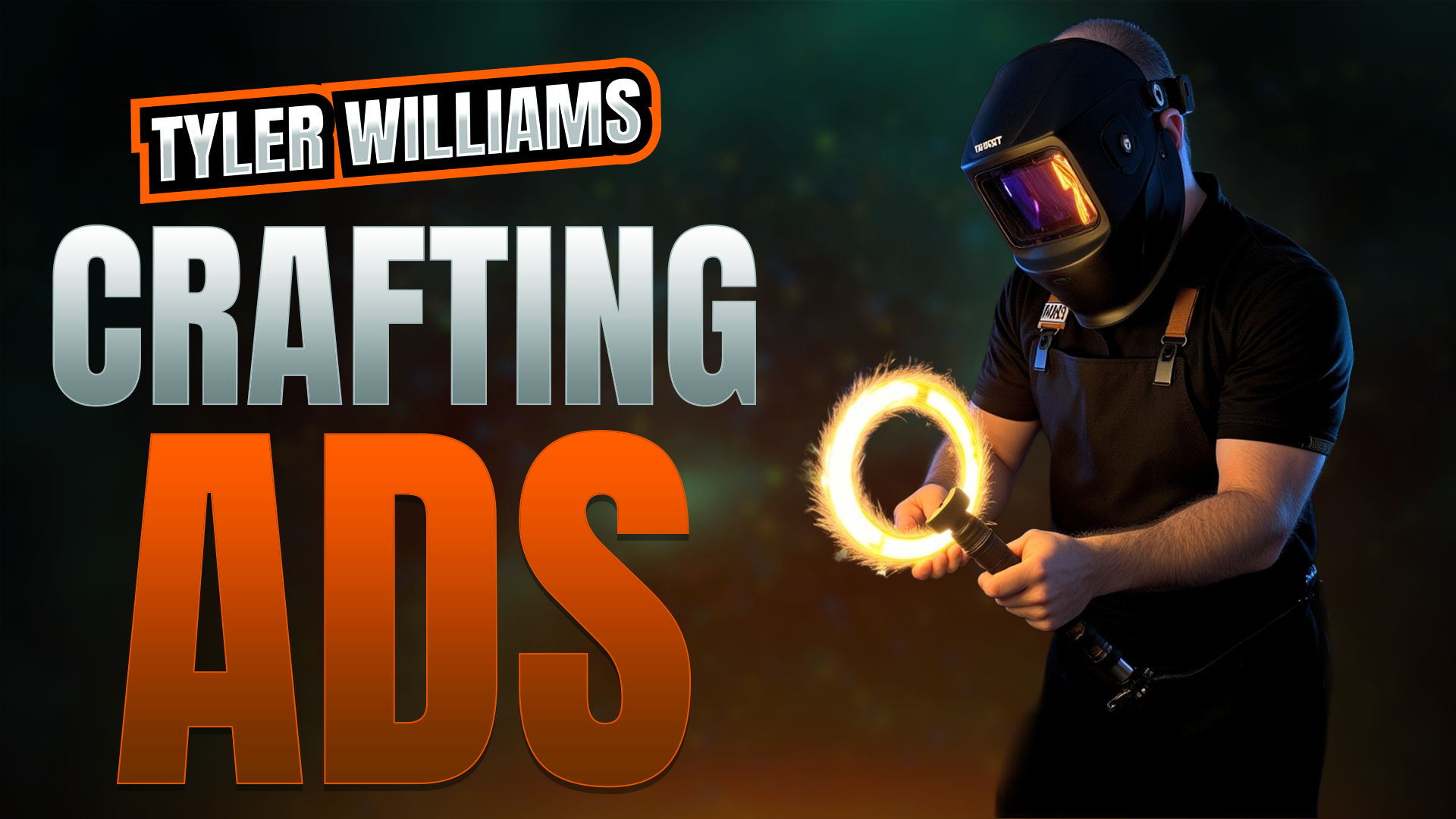 Mammoth Marketing A/B Testing