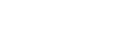 ManageEngine Applications Manager