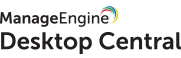 ManageEngine Remote Desktop Management