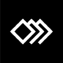 ManyRequests: Agency Management