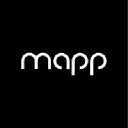 Mapp Multichannel Marketing