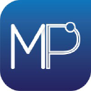 MarginPoint Multifamily Inventory