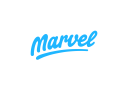 Marvel - Design Platform