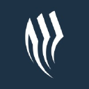 Mastt Construction Program Software