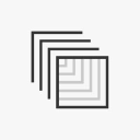 Material Security for Workspace