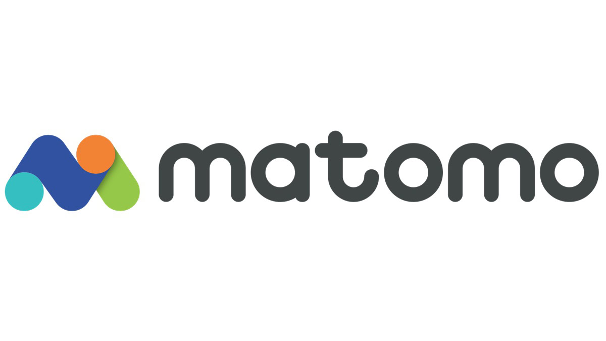 Matomo Analytics Funnels