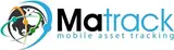 Matrack Waste Management Fleet Tracking