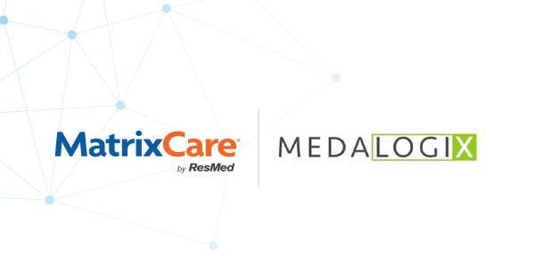 MatrixCare Data Integration