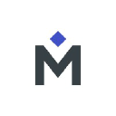 Medallia Experience Platform
