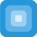 MediaValet DAM for Agencies