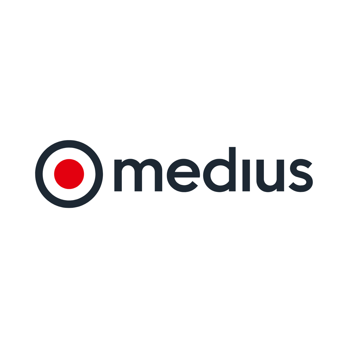 Medius Accounts Payable Automation