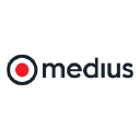 Medius AP Automation