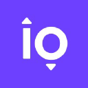 Melio Payment Solutions