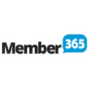 Member365