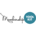 Membership Toolkit