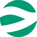 Merinio Workforce Management