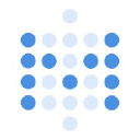 Metabase Embedded Analytics