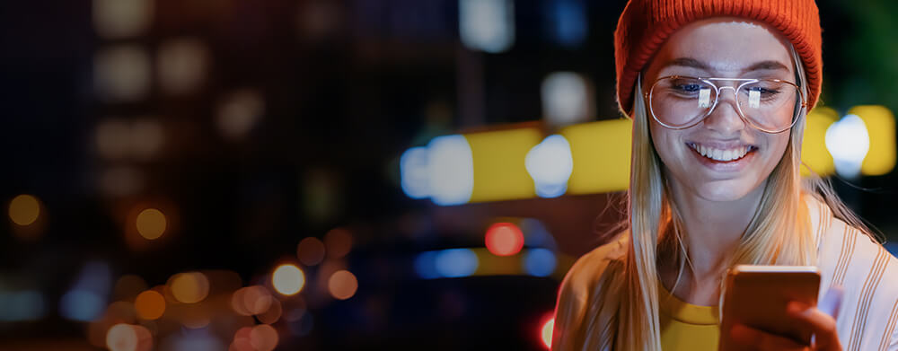 Metia Customer Advocacy Engine