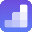 Metorik Customer Analytics