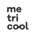 Metricool - Social Media Management