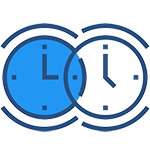 MHelpDesk Map View Routing