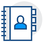 mHelpDesk Plumbing Business Software