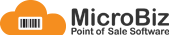 Microbiz Fitness POS