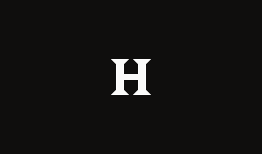 Mid Market Account Executive @ Harvey